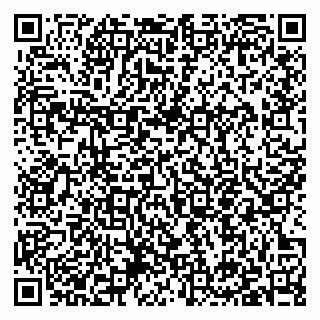vCard 79397156946