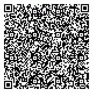 vCard 79397156947