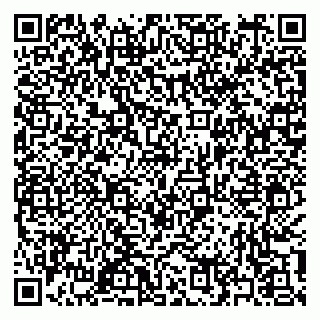vCard 79397156948