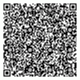 vCard 79397156949
