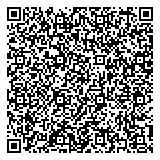 vCard 79397156950