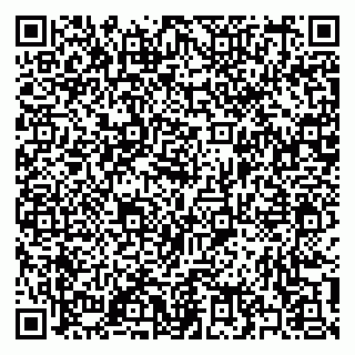 vCard 79397156951