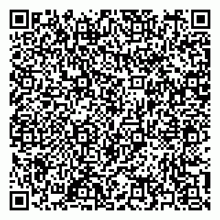 vCard 79397156952