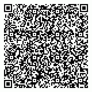 vCard 79397156953