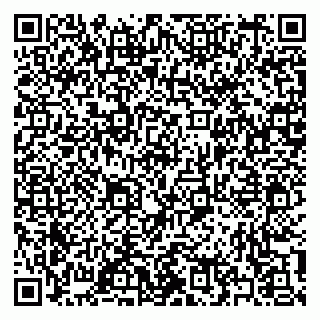 vCard 79397156954