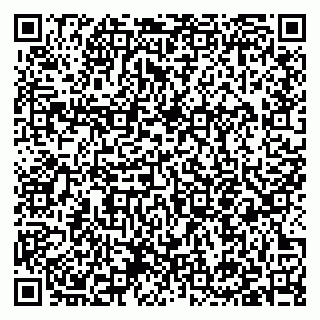 vCard 79397156955