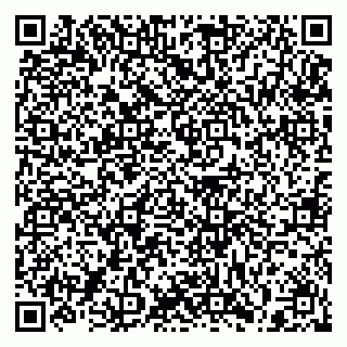 vCard 79397156956