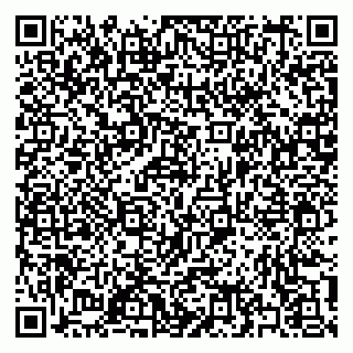 vCard 79397156957