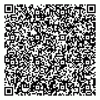 vCard 79397156958