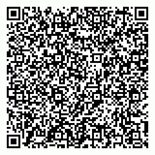 vCard 79397156959