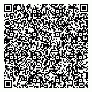 vCard 79397156960