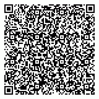 vCard 79397156961
