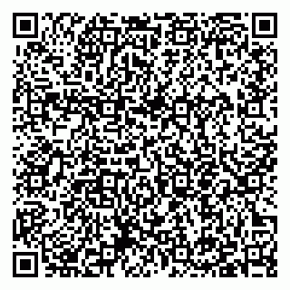 vCard 79397156962