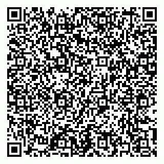 vCard 79397156963