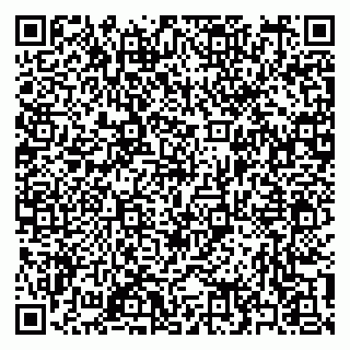 vCard 79397156964