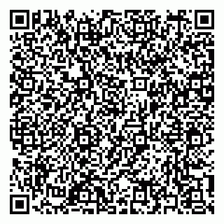vCard 79397156965