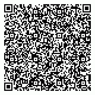 vCard 79397156967