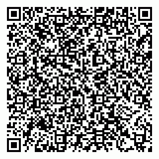 vCard 79397156968