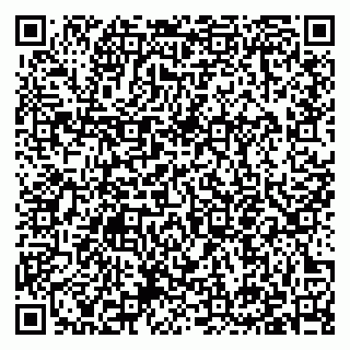 vCard 79397156969