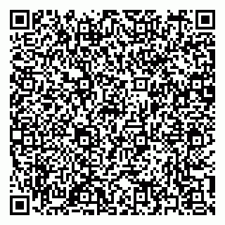 vCard 79397156970