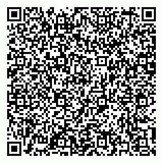 vCard 79397156971