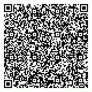 vCard 79397156972