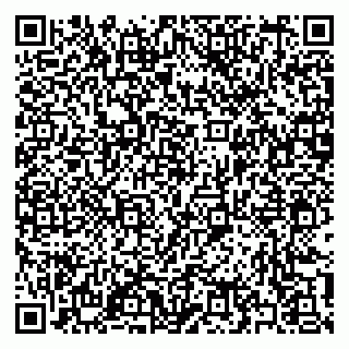 vCard 79397156973