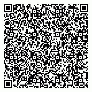 vCard 79397156974