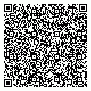 vCard 79397156975