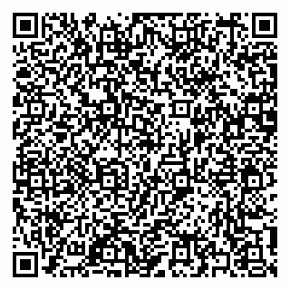 vCard 79397156976