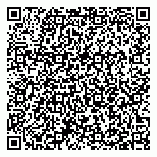 vCard 79397156977