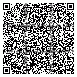 vCard 79397156978