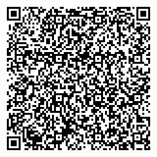 vCard 79397156979