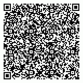 vCard 79397156980