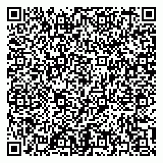 vCard 79397156981