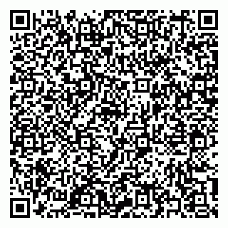 vCard 79397156982
