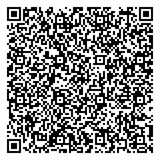 vCard 79397156983