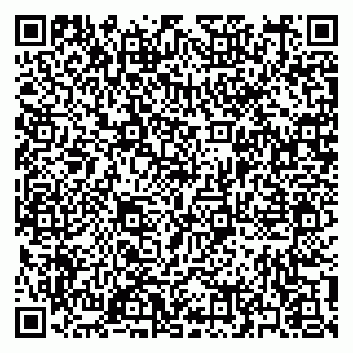 vCard 79397156984