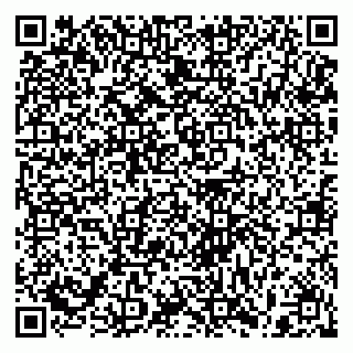 vCard 79397156986