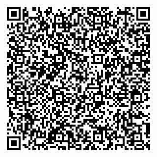 vCard 79397156987