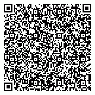 vCard 79397156988