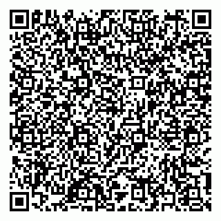 vCard 79397156989