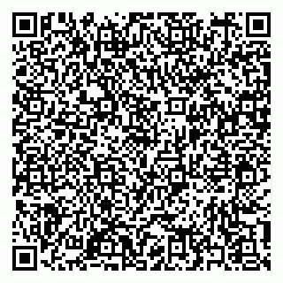 vCard 79397156990