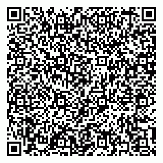 vCard 79397156991