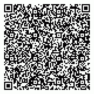 vCard 79397156992