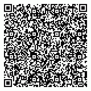 vCard 79397156993