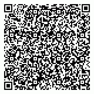 vCard 79397156994