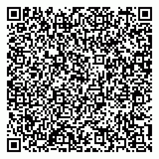 vCard 79397156995