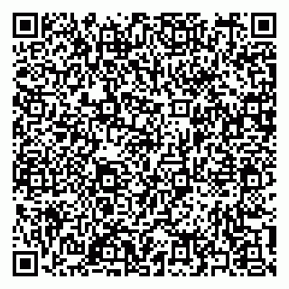 vCard 79397156996