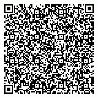 vCard 79397156997